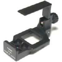 Canon TA-B1 Tripod Adapter (2899A001AA)